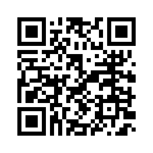 QR-code itsme-app