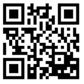 QR-code KBC Mobile